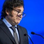 Ley de Financiamiento Universitario: diputados piden sesión especial para revertir el veto de Milei Los diputados de la oposición a La Libertad Avanza, se arman para para tratar el veto a la Ley de Financiamiento Universitario el 9 de octubre.