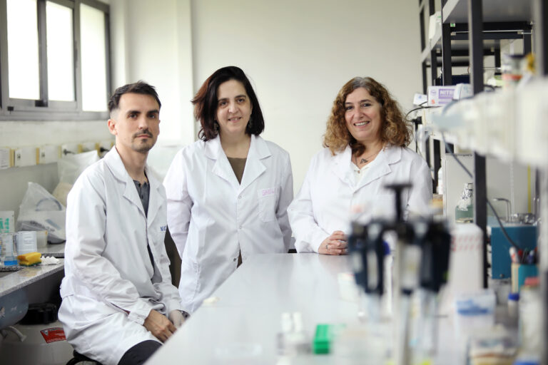 El Ministerio de Salud bonaerense, que conduce Nicolás Kreplak, dio detalles sobre la campaña de vacunación contra el dengue.