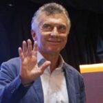 Alfiles del PRO ponen en duda el apoyo al veto de la Ley de Financiamiento Universitario El ex ministro de Educación y diputado del PRO, Alejandro Finocchiaro, este viernes volvió a poner en duda el blindaje al veto de Milei. “Se tensionan dos banderas históricas”, alegó.