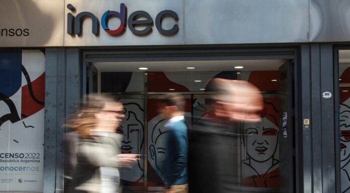 Analistas privados consultados por el Banco Central pronosticaron qué va a pasar con la inflación de acá a fin de año y cómo se moverá en 2025.