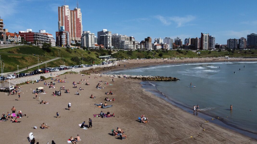 Dan a conocer los destinos más buscados en la provincia de Buenos Aires para el próximo fin de semana largo de octubre.
