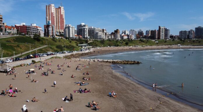 Dan a conocer los destinos más buscados en la provincia de Buenos Aires para el próximo fin de semana largo de octubre.