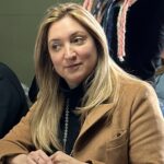 Ahumada exige la reglamentación de la Ley de Empleo Joven: “Kicillof la cajoneó hace 700 días” La senadora bonaerense del PRO, Aldana Ahumada, le reclamó a Kicillof que reglamente de manera urgente la Ley de Empleo Joven.