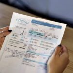 Entró en vigencia la prohibición del cobro de tasas municipales en la factura de la luz El Gobierno nacional imputó a 95 empresas de energía por incluir tasas municipales en sus facturas.