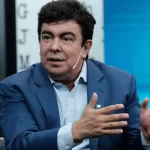 La Matanza: la defensa de Espinoza advirtió que hay una “falsa denuncia y operación de espionaje” La defensa del intendente de La Matanza, Fernando Espinoza, advirtió que la denuncia por abuso sexual es “falsa” y se enmarca en una “operación de espionaje”.