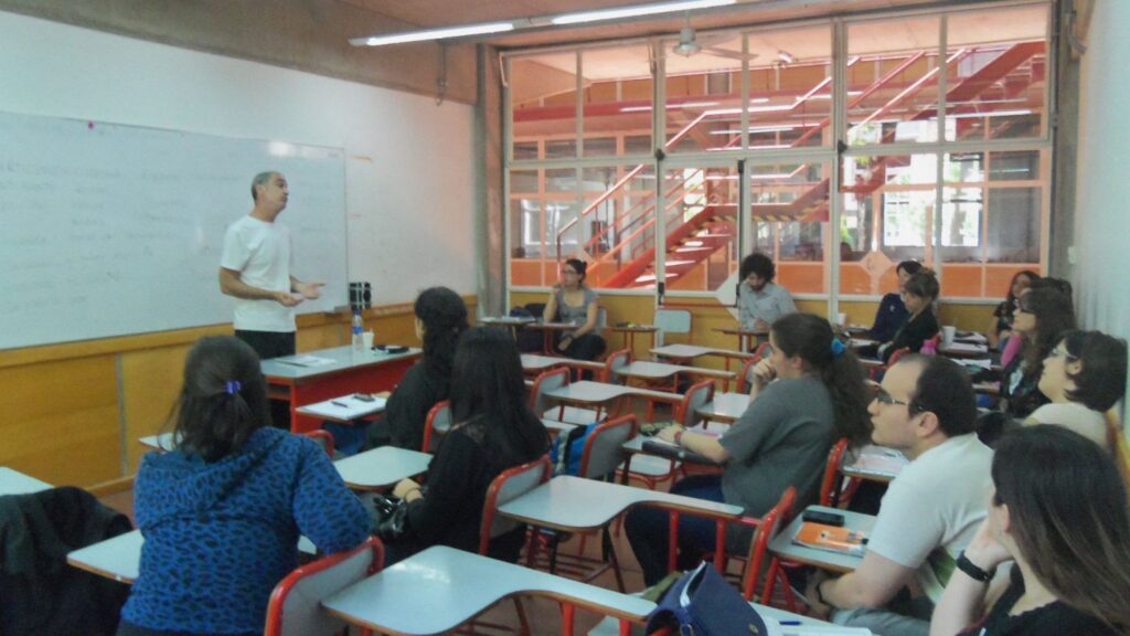 UNQ: Pese a la falta de presupuesto y el cierre de la inscripción 2025, las carreras seguirán abiertas para los estudiantes en curso.