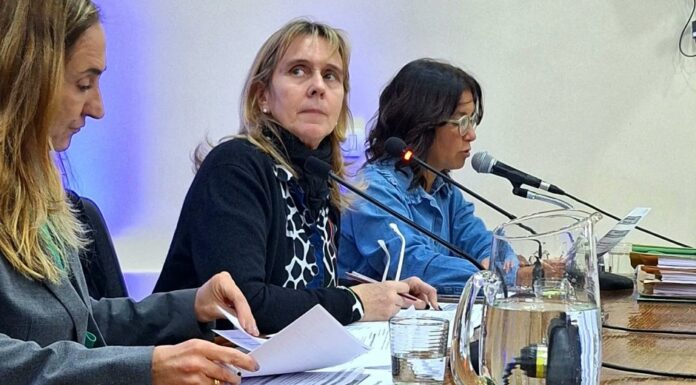 Los bloques opositores del Concejo Deliberante de Bahía Blanca amenazan con paralizar el Legislativo debido a la crisis que afronta La Libertad Avanza.