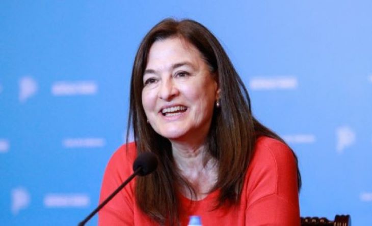 El Consejo Federal de las Mujeres le exigió al Gobierno de Milei que aplique un plan de políticas de género.