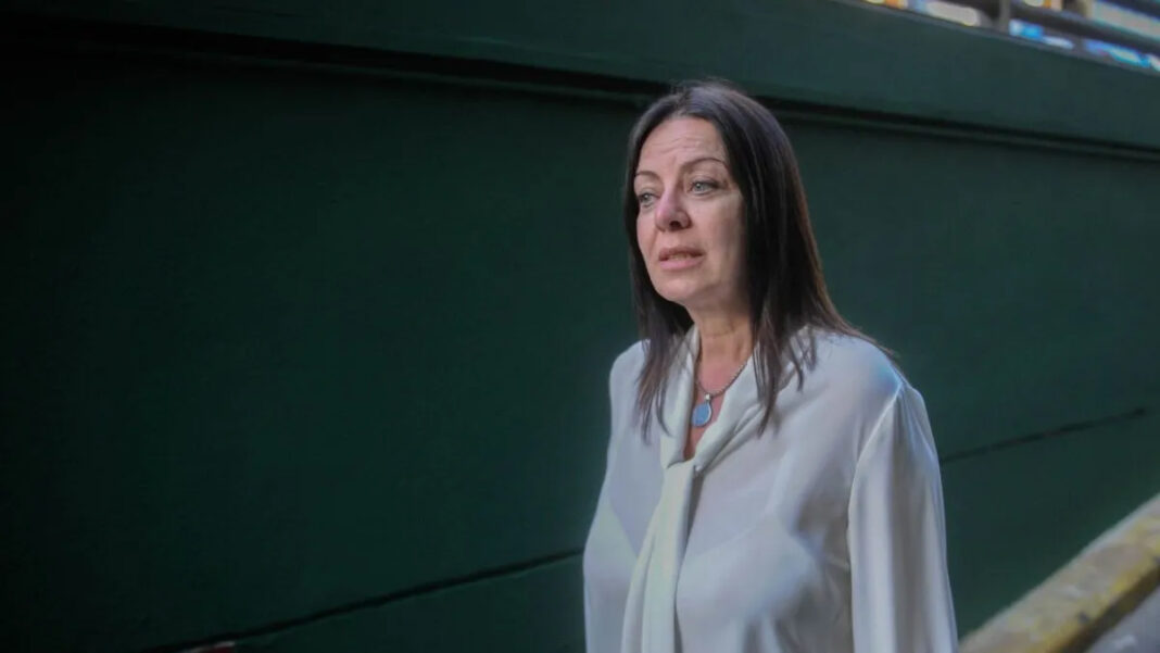 En un nuevo fallo, la Justicia le ordenó a la ministra Pettovello que garantice el abastecimiento de alimentos a los grupos vulnerables.