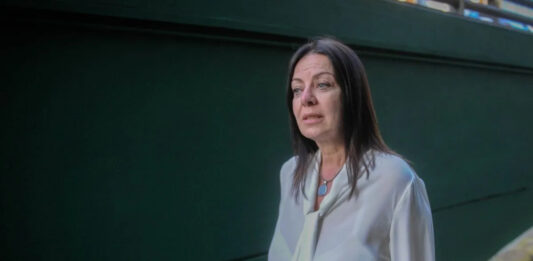 En un nuevo fallo, la Justicia le ordenó a la ministra Pettovello que garantice el abastecimiento de alimentos a los grupos vulnerables.