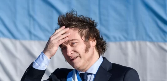 El Gobierno nacional lanzó un plan de pago y compensación mutuo con el objetivo de saldar las deudas con las Provincias.
