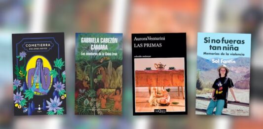 El diputado provincial Guillermo Castello ingresó un nuevo pedido de informes por los libros escolares de sexo explícito.