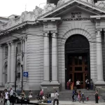 La Plata: por un fallo judicial, el Banco Nación no deberá pagar la suba de las tasas municipales El Banco Nación no pagará la suba de las tasas municipales de La Plata por un fallo judicial a su favor.