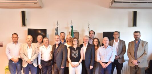 La Federación Médica de la provincia de Buenos Aires (FEMEBA) recibió el respaldo de todos los bloques opositores de la Cámara de Diputados bonaerense.