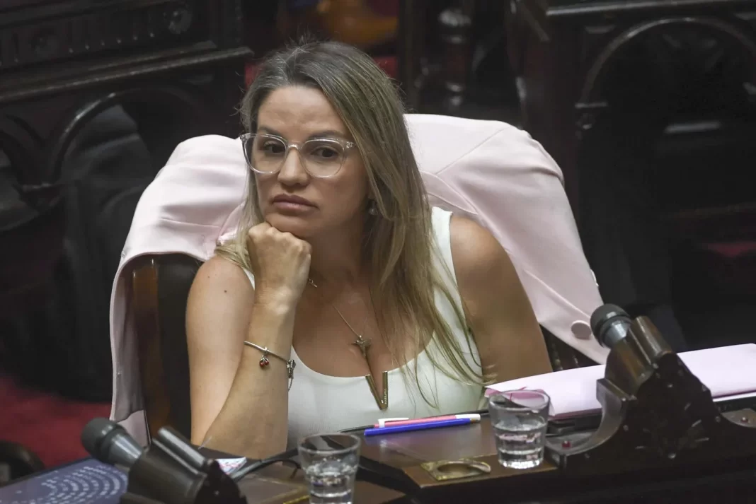 carolina-piparo