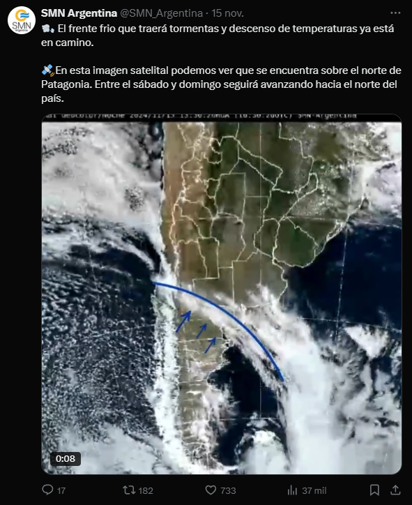 La Cámara Argentina de Turismo informó que este fin de semana largo se destacó que la Costa Atlántica como uno de los destinos más elegidos.