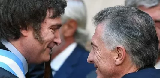 Con el objetivo de hacer pie en la provincia de Buenos Aires, el PRO mantendrá el lunes 11 de marzo un cónclave clave con la UCR. ¿Se viene la remake de Juntos por el Cambio?