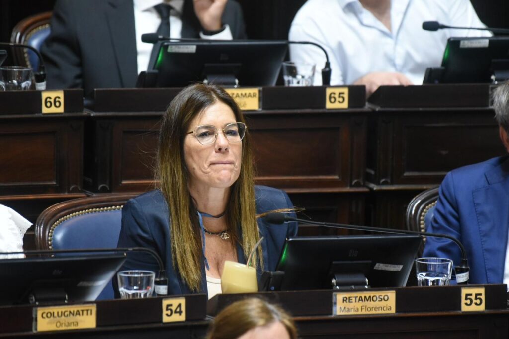 En su séptima sesión ordinaria del año, la Cámara de Diputados bonaerenses sancionó la adhesión a la Ley Lucio. De qué trata.
