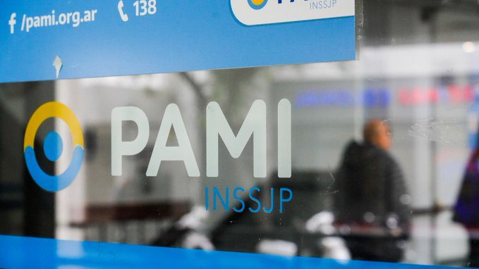 Aquellos jubilados que quieran acceder al subsidio social deberàn comenzar el trámite de manera online y finalizarlo presencialmente en alguna oficina de PAMI.
