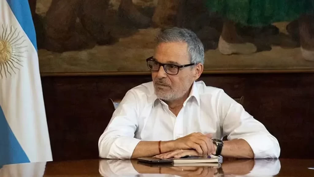 La comisión de Salud de Diputados pedirá que el ministro Mario Lugones explique el recorte de medicamentos del PAMI.