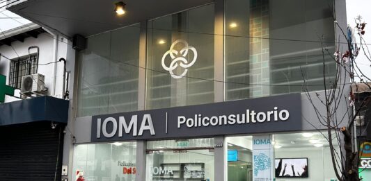 Afiliados de Mar del Plata precisaron que los policonsultorios de IOMA cuentan con denuncias por casos de presunta mala praxis y cobros por fuera de la cobertura en favor de médicos.
