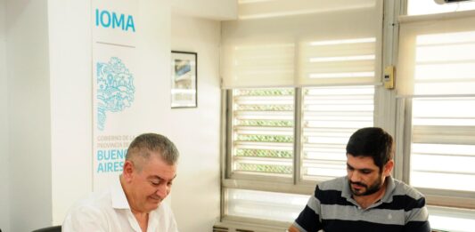 IOMA llegó a un acuerdo con FEMEBA luego de un largo conflicto que dejó en vilo a millones de afiliados. Qué dice el nuevo acuerdo.