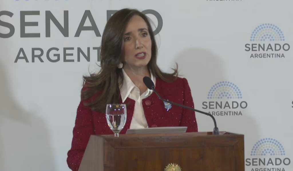 El Senado discute el valor de los módulos mientras los legisladores recibirán en enero el beneficio conocido como "Dieta 13".