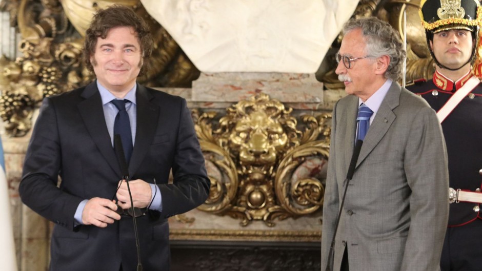 El Ministerio de Salud eliminó la consulta vinculante con la Secretaría de Derechos Humanos en la apertura y fiscalización de las instituciones de salud mental.