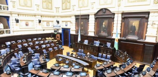 En los cajones de la Legislatura bonaerense quedaron un puñado de proyectos que deberán sortear las comisiones en 2025. De qué se tratan.