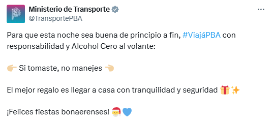 La provincia de Buenos Aires lideró el ranking de regiones con más cantidad de positivos, pese a la ley de alcohol cero. 