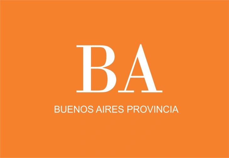 La diputada monzoísta, Silvina Vaccarezza, elevó una iniciativa para prohibir la modificación del logo institucional del Gobierno bonaerense.