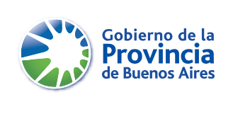 La diputada monzoísta, Silvina Vaccarezza, elevó una iniciativa para prohibir la modificación del logo institucional del Gobierno bonaerense.