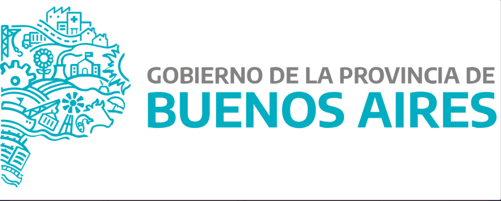 La diputada monzoísta, Silvina Vaccarezza, elevó una iniciativa para prohibir la modificación del logo institucional del Gobierno bonaerense.