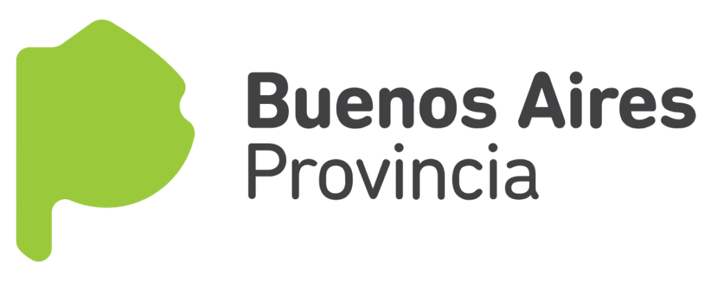 La diputada monzoísta, Silvina Vaccarezza, elevó una iniciativa para prohibir la modificación del logo institucional del Gobierno bonaerense.