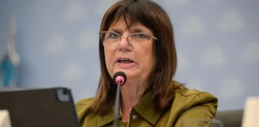 patricia-bullrich