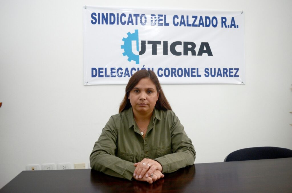 La multinacional Dass anunció el cierre de las puertas de la planta en Coronel Suárez y despidió a los 360 trabajadores. Los detalles. 
