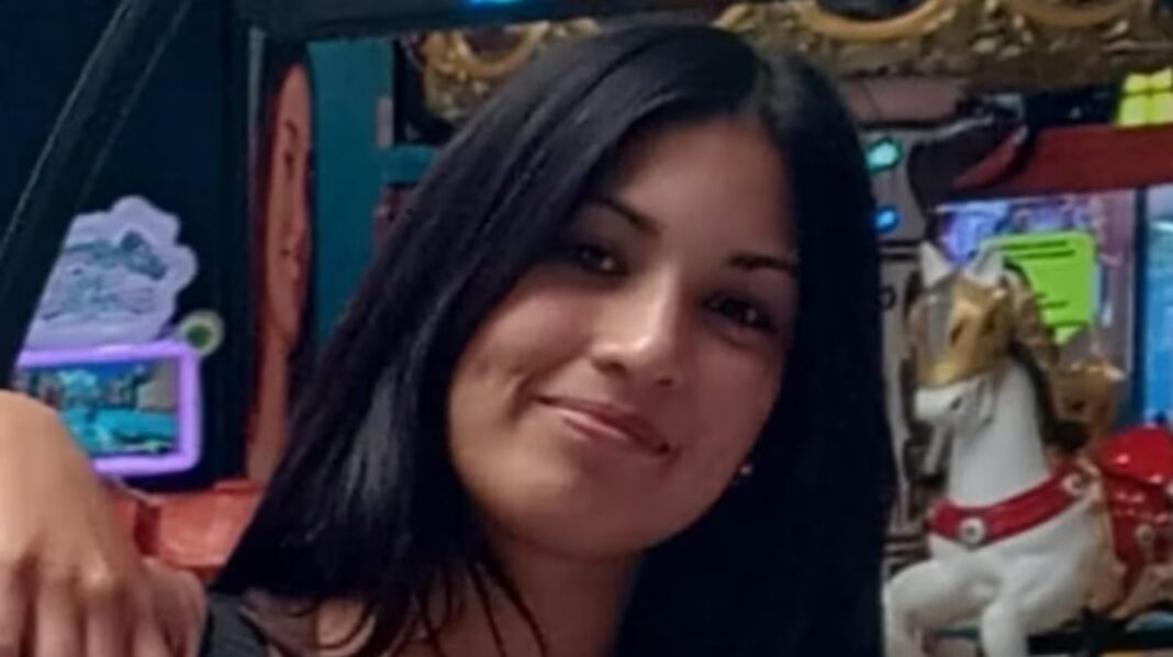 Aimé Castillo