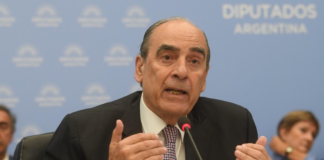 El Gobierno insistirá con la eliminación de las PASO y busca acelerar las negociaciones con la oposición para tratarla en sesiones extraordinarias.