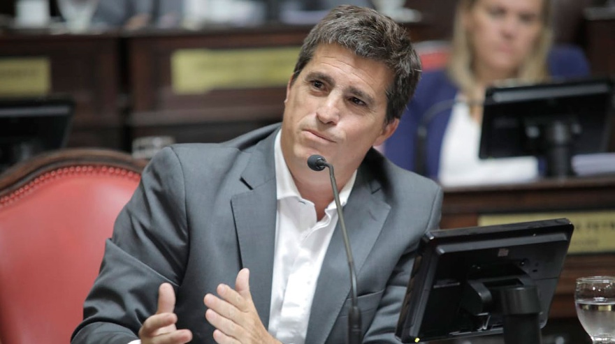 La Junta Electoral bonaerense informó que 25 partidos políticos perderán su personería jurídica, de los que se destaca un espacio de La Plata.