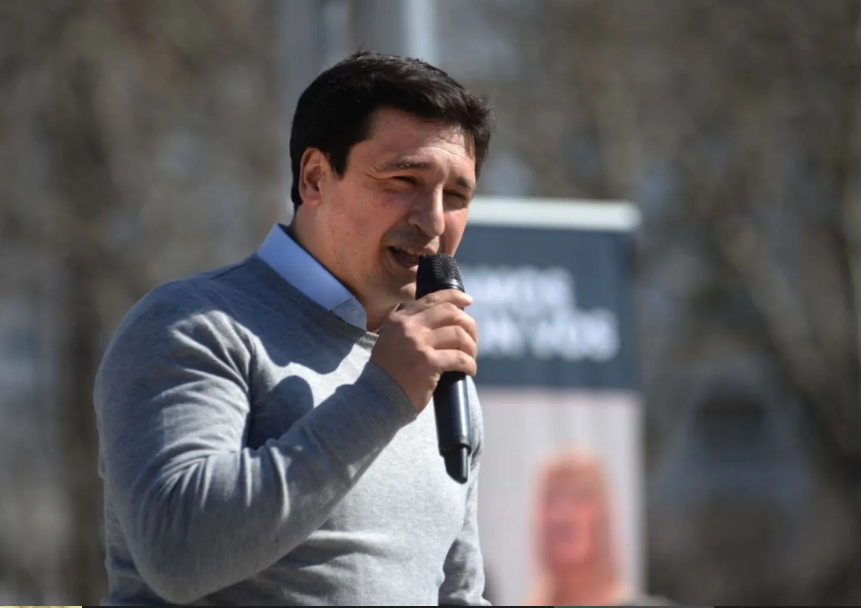 La Junta Electoral bonaerense informó que 25 partidos políticos perderán su personería jurídica, de los que se destaca un espacio de La Plata.
