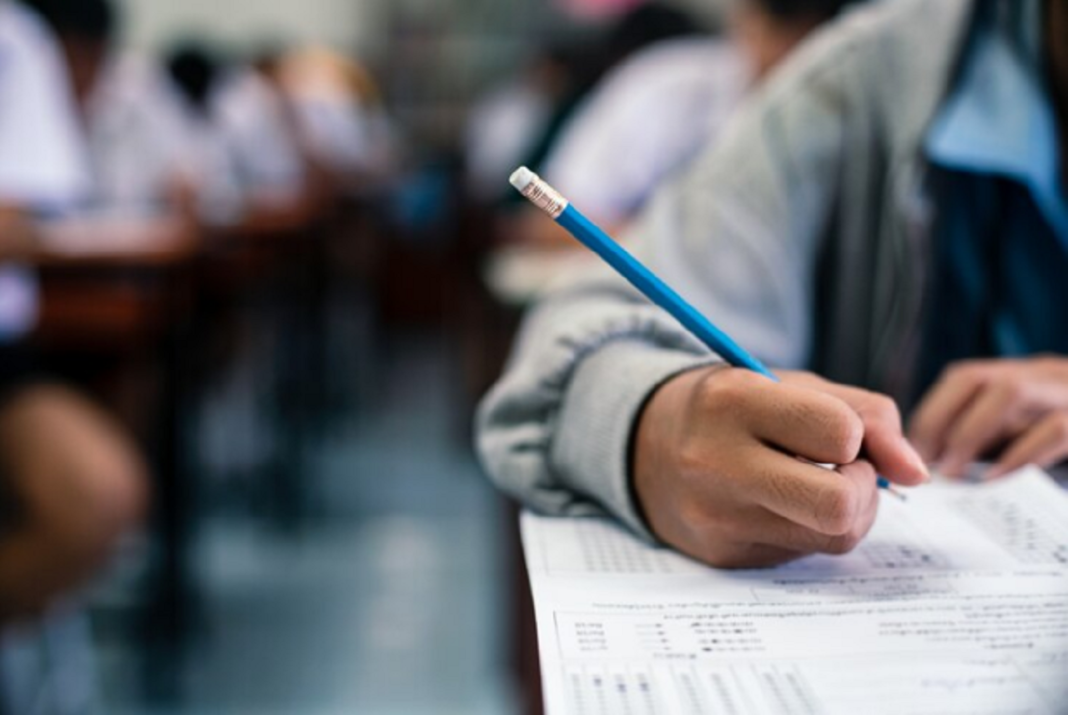 La Dirección General de Cultura y Educación anunció la implementación de los Módulos Presenciales de FORTE en escuelas secundarias bonaerenses.