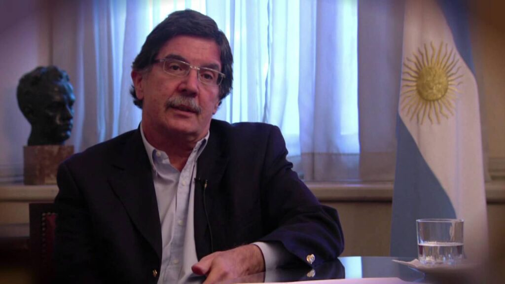 La Dirección General de Cultura y Educación anunció la implementación de los Módulos Presenciales de FORTE en escuelas secundarias bonaerenses.