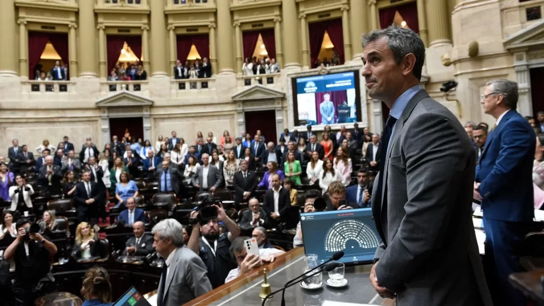 Congreso