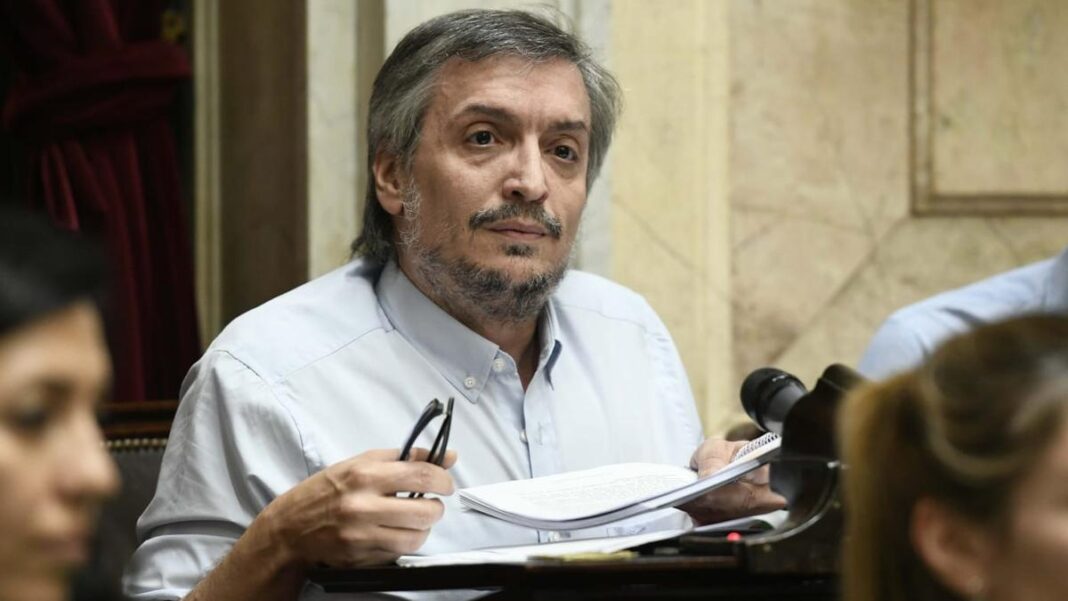 El PJ bonaerense lanzó un duro comunicado que le responde a Pullaro luego de que el santafesino acusara al Conurbano de “improductivo”.