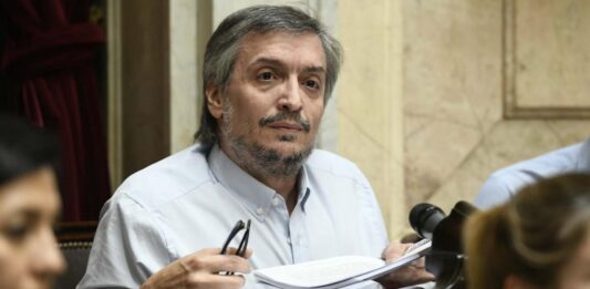 El PJ bonaerense lanzó un duro comunicado que le responde a Pullaro luego de que el santafesino acusara al Conurbano de “improductivo”.