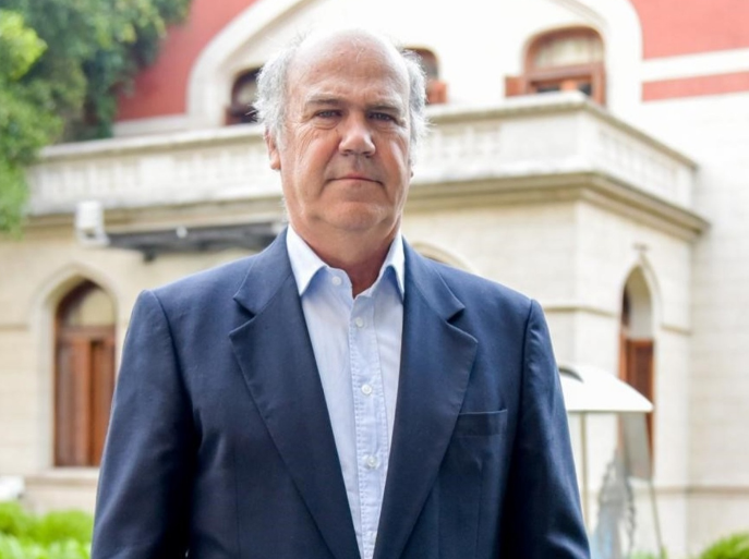 El Senasa actualizó el marco regulatorio para empresas y productos veterinarios que se fabrican, distribuyen, exportan y comercializan en Argentina.