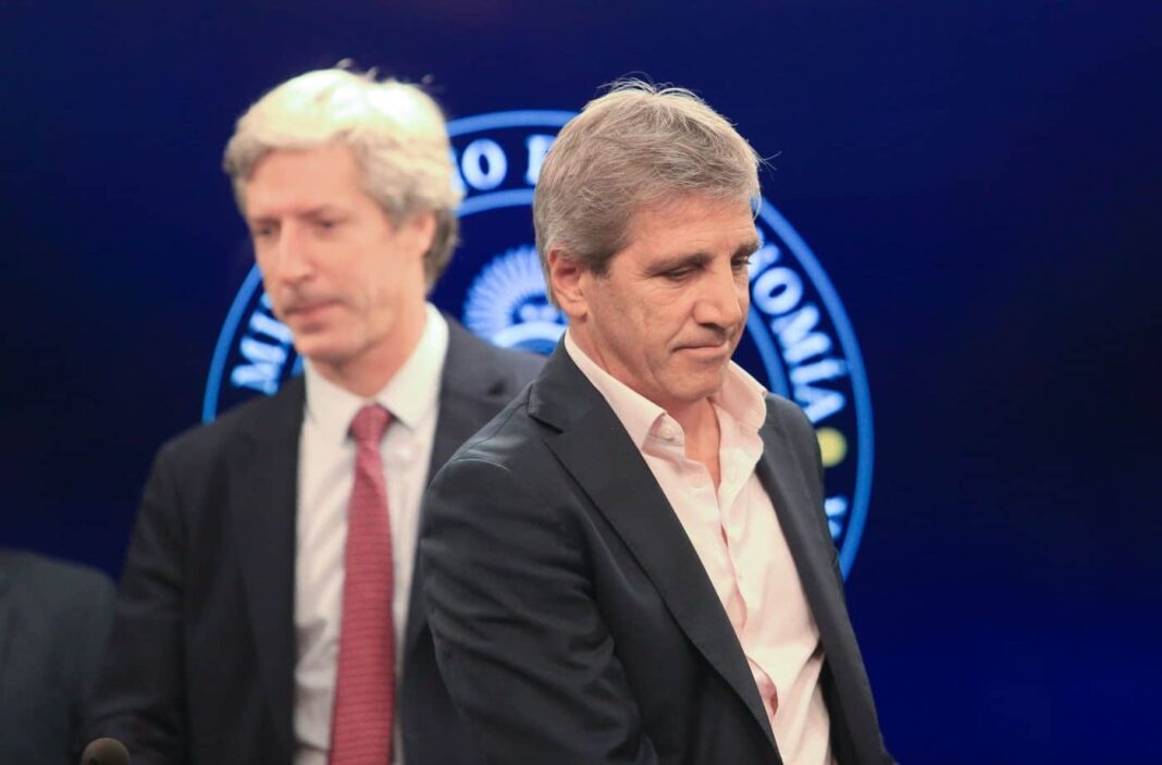 Enargas prevé el cambio de reglamento para que las firmas no puedan cortar el suministro por falta de pago en tasas municipales.