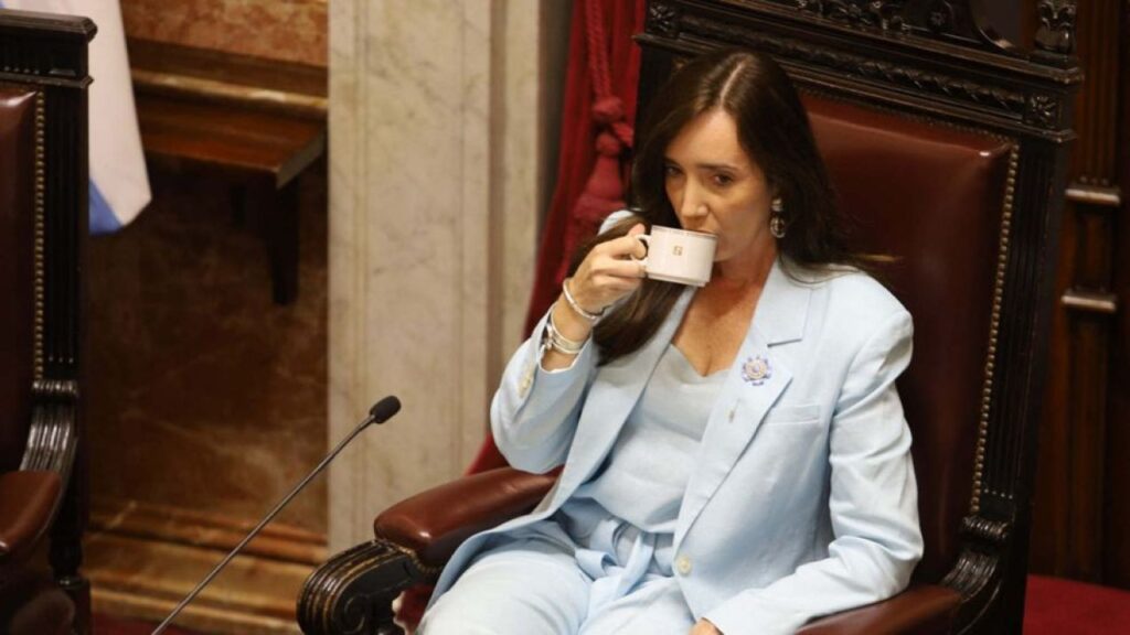 El Congreso da inicio a las sesiones extraordinarias del parlamento con trabajo en comisión de tres de los siete proyectos del temario.
