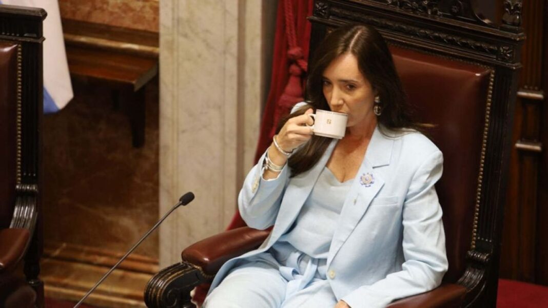 Senadores de la oposición buscarán este jueves insistir con la ley que declara la emergencia del Hospital Garrahan y el financiamiento universitario.