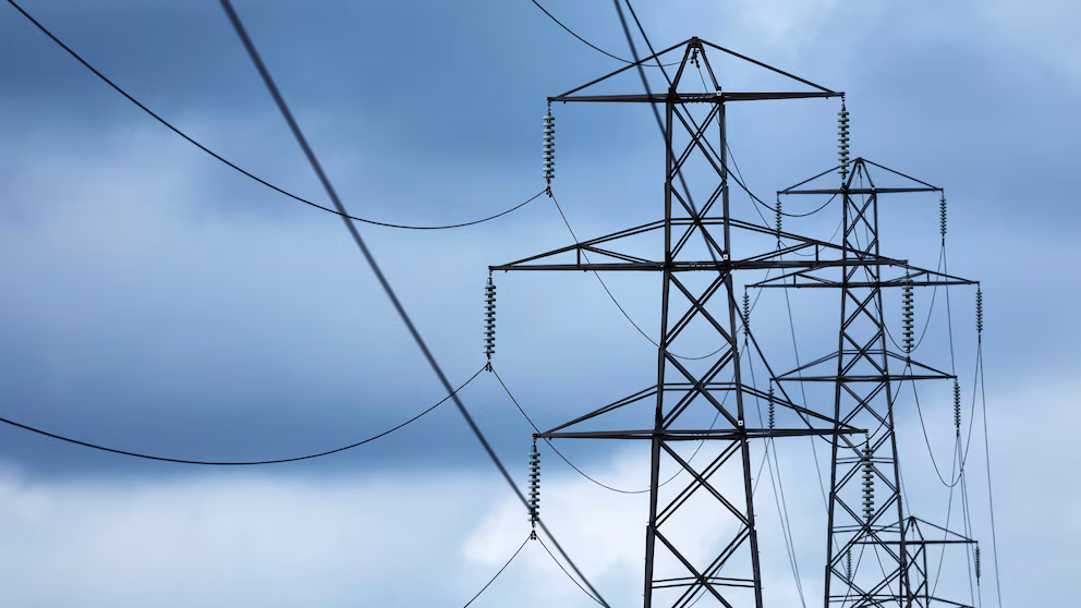 La Secretaría de Energía desreguló el mercado eléctrico, lo que siembra dudas sobre el futuro de los subsidios en las tarifas de luz.
